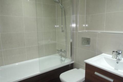 1 bedroom flat to rent, Metropolitan House, 1 Hagley Road, Birmingham, B16