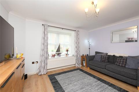 3 bedroom detached house for sale, Van Mildert Close, Durham DL14