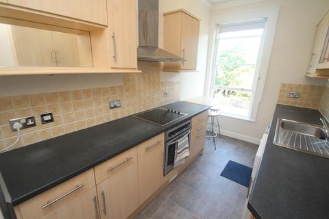 2 bedroom flat to rent, Kings Road, Harrogate, North Yorkshire, HG1