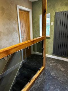 35 James Way, Donnington, Telford, TF2 8AX