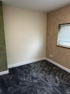 35 James Way, Donnington, Telford, TF2 8AX