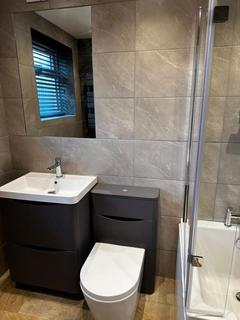 35 James Way, Donnington, Telford, TF2 8AX