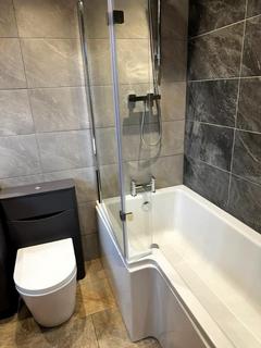 35 James Way, Donnington, Telford, TF2 8AX