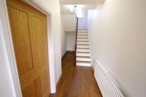 5 bedroom terraced house for sale, James Terrace, Wallsend