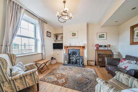 undefined, Talland Hill, Polperro, Looe