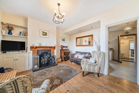undefined, Talland Hill, Polperro, Looe