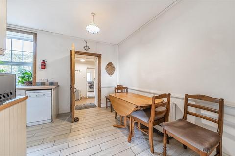 2 bedroom terraced house for sale, Talland Hill, Polperro, Looe