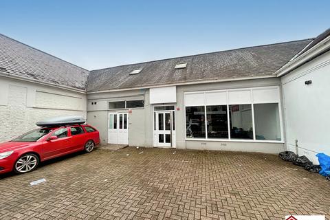 Shop for sale, Talbot Green, Pontyclun CF72