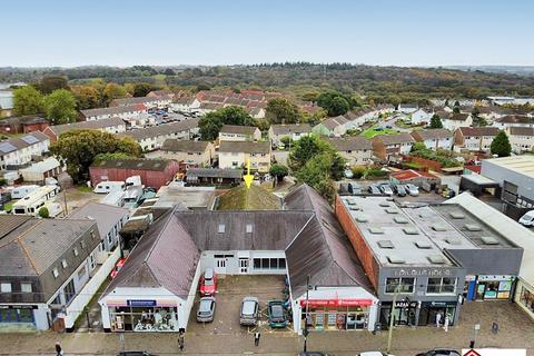 Shop for sale, Talbot Green, Pontyclun CF72