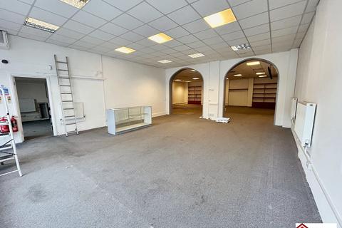 Shop for sale, Talbot Green, Pontyclun CF72