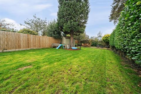 3 bedroom semi-detached house for sale, Putnoe Lane, Bedford