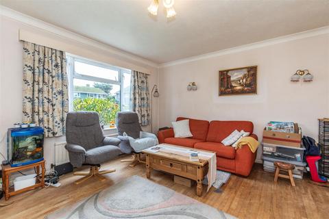 3 bedroom semi-detached house for sale, Ryecroft Close, Goring-by-Sea, Worthing