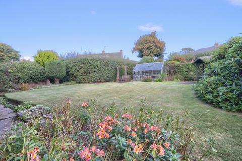 3 bedroom detached house for sale, Harlsey Crescent, Hartburn