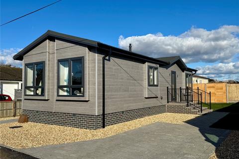 undefined, Cul de Sac, Naish Estate, Barton On Sea, Hampshire, BH25