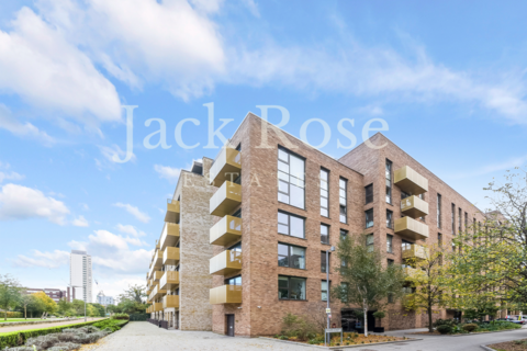 2 bedroom apartment to rent, Greenland Place, Nyland Court, Surrey Quays, London, SE8