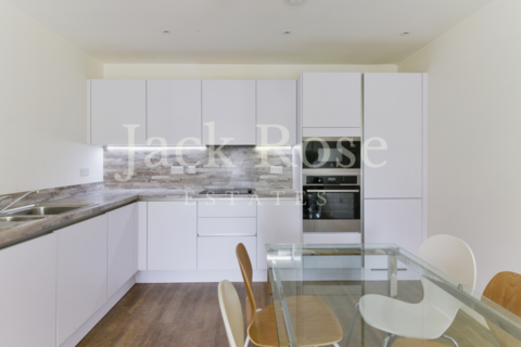 2 bedroom apartment to rent, Greenland Place, Nyland Court, Surrey Quays, London, SE8