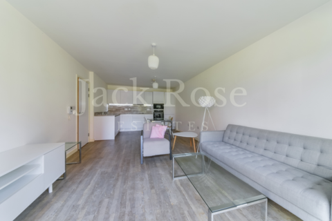 2 bedroom apartment to rent, Greenland Place, Nyland Court, Surrey Quays, London, SE8