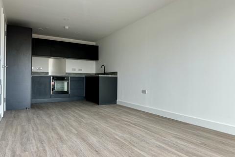 1 bedroom flat to rent, Liverpool L3