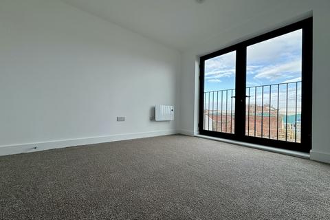 1 bedroom flat to rent, Liverpool L3