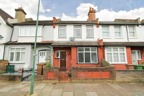 11 Lodge Road, Wallington, SM6 0TZ