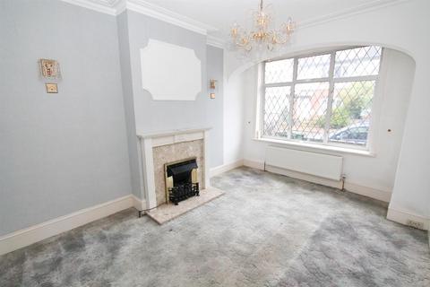 11 Lodge Road, Wallington, SM6 0TZ