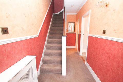 11 Lodge Road, Wallington, SM6 0TZ
