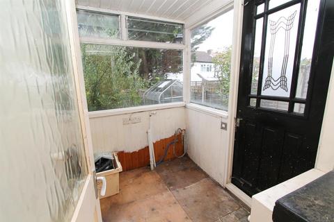 11 Lodge Road, Wallington, SM6 0TZ