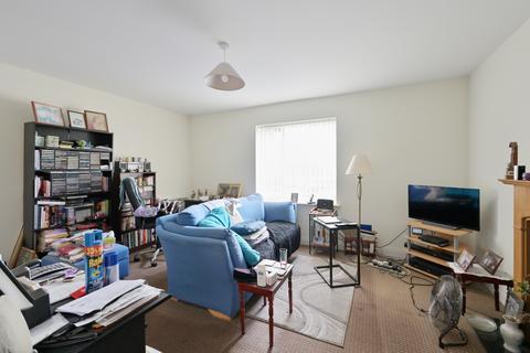 1 bedroom flat for sale, Sandylands Promenade, Morecambe LA3