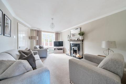 3 bedroom link detached house for sale, Westminster Gardens, Kempston, Bedford