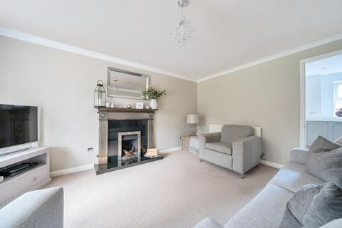 3 bedroom link detached house for sale, Westminster Gardens, Kempston, Bedford