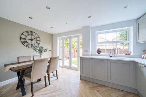 3 bedroom link detached house for sale, Westminster Gardens, Kempston, Bedford