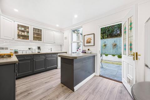undefined, Shurdington Road, Leckhampton, Cheltenham, Gloucestershire, GL53