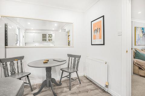 undefined, Shurdington Road, Leckhampton, Cheltenham, Gloucestershire, GL53