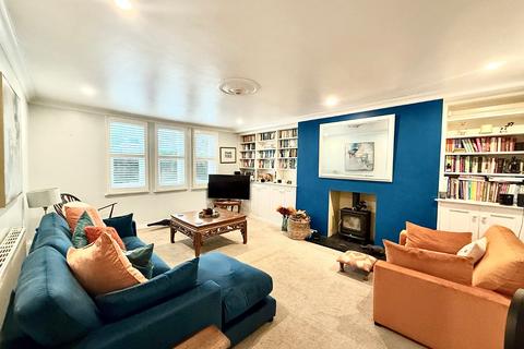 undefined, Shurdington Road, Leckhampton, Cheltenham, Gloucestershire, GL53