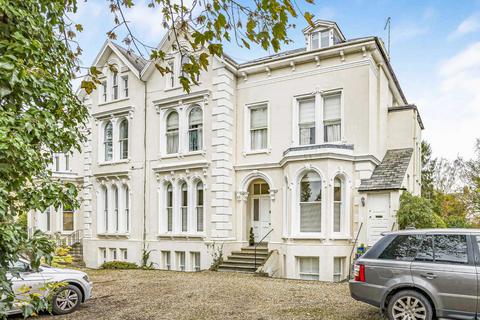 undefined, Shurdington Road, Leckhampton, Cheltenham, Gloucestershire, GL53