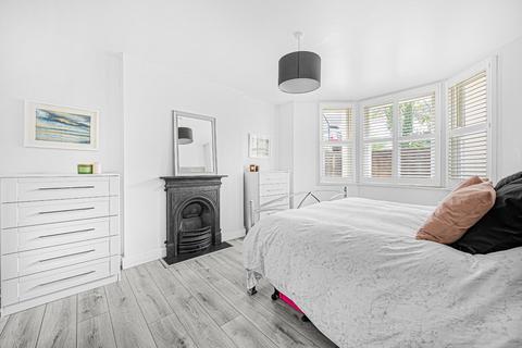 undefined, Shurdington Road, Leckhampton, Cheltenham, Gloucestershire, GL53