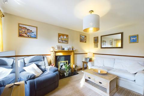 3 bedroom terraced house for sale, Silverdale Drive, Kendal LA9