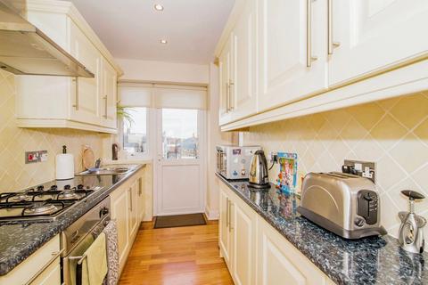 2 bedroom apartment for sale, 65 Hotspur Street, North Shields NE30