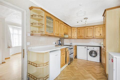 3 bedroom semi-detached house for sale, Windermere Road, Reading