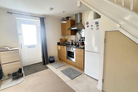 1 bedroom house for sale, Fleming Drive, Melton Mowbray, Leicestershire