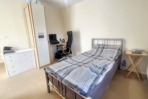 1 bedroom house for sale, Fleming Drive, Melton Mowbray, Leicestershire