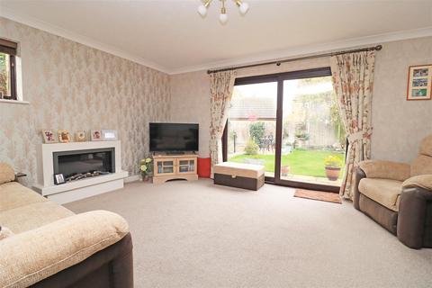 4 bedroom detached house for sale, Rookery Close, Hatfield Peverel, Chelmsford