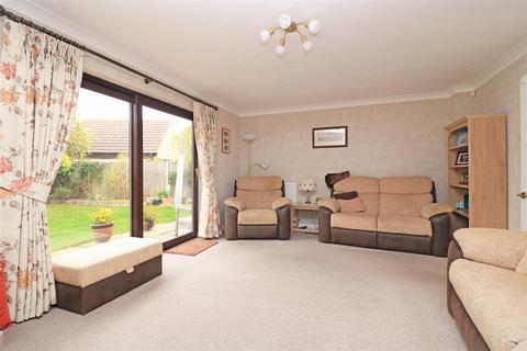 4 bedroom detached house for sale, Rookery Close, Hatfield Peverel, Chelmsford