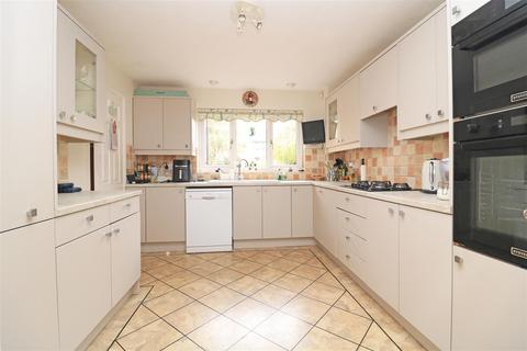 4 bedroom detached house for sale, Rookery Close, Hatfield Peverel, Chelmsford