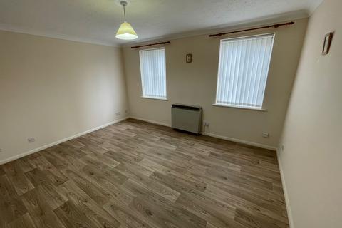 1 bedroom ground floor flat to rent, Finbars Walk, Ipswich IP4