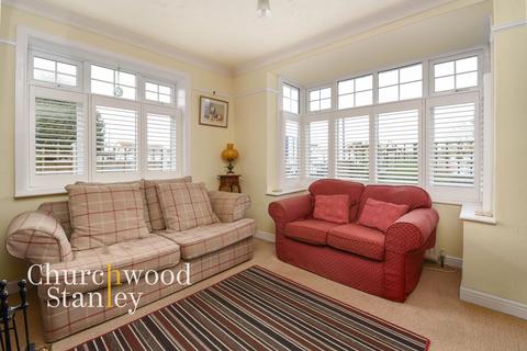 3 bedroom house for sale, Station Road, Lawford, CO11