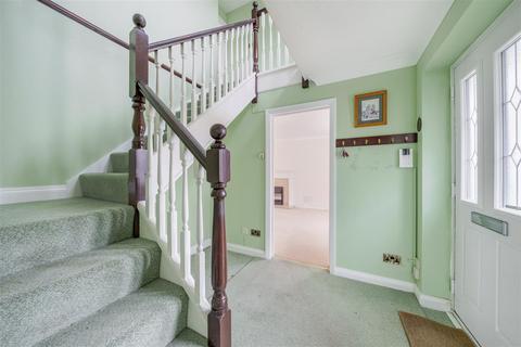 4 bedroom detached house for sale, Windy Ridge, Beaminster