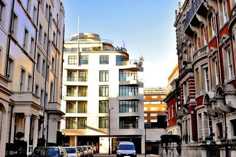 3 bedroom apartment for sale, Mayfair, London W1K