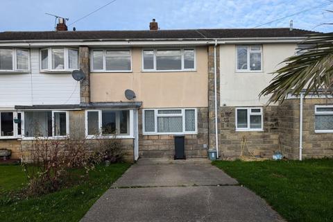 3 bedroom house to rent, 8 Westmill Road, Newport