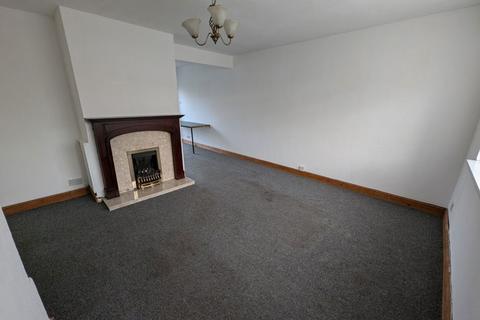 3 bedroom house to rent, 8 Westmill Road, Newport